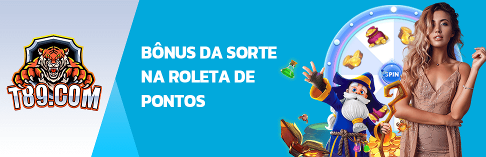 baixar jogos de cartas para pc gratis completo windows 7